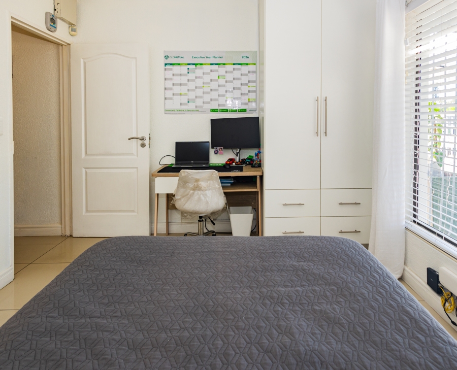 3 Bedroom Property for Sale in Jagtershof Western Cape